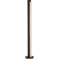 Neuhaus Vloerlamp Pure Lines Hout