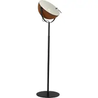 Masterlight Staanlamp Larino