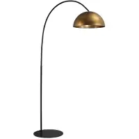 Masterlight Staanlamp Industria 186