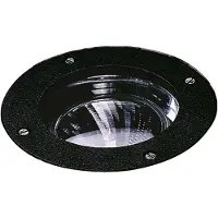 Albert Buitenverlichting spot Eliminate 17cm