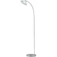 Masterlight Staanlamp Melani 130