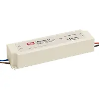 Franssen Trafo Transformer 24V - 35W