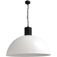 Masterlight Hanglamp Industria 80