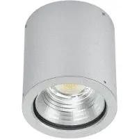 Albert spot Yori Led