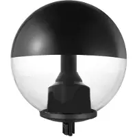 Franssen Buitenlamp City Highlight
