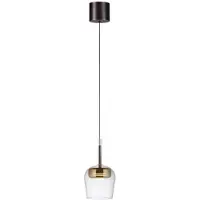 Paul Neuhaus Hanglamp Q Kon Goud