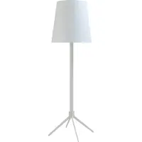Masterlight Staanlamp Trip 55 Crutch Design