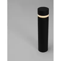 Lyora Staande lamp Airy design 65cm