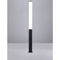 Lyora Design tuinlamp Tube 120cm