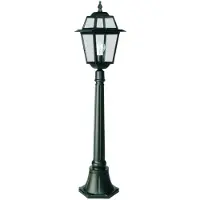 Franssen Terraslamp Perla klassiek