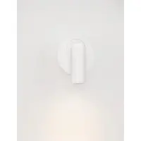Lyora Bedlampje Pictor wit