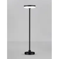 Nova Luce Buitenlamp Nawa design 60cm