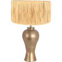 Steinhauer Wandlamp Prestige Chic zwart