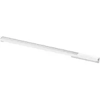 Lyora Led paneel Linear Wing wit 1-fase