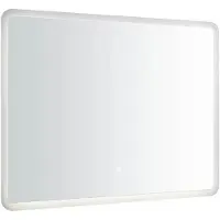 Nordlux Dovina LED Wandlamp | 20W 4000K 800lm 840 | ip44 | Duidelijk