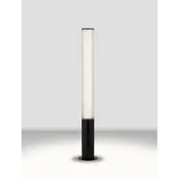 Lyora Strakke padverlichting Iman 105cm