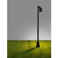 Lyora Tuinlamp Spy 100cm