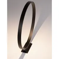 Lyora Unieke ringlamp Metro Ø 60cm
