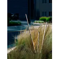 Lyora Design tuinlamp Dessay 82cm