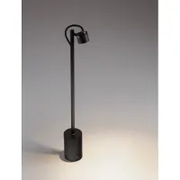 Lyora Tuinlamp Sento enkel