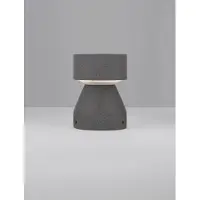 Nova Luce Tuinlamp Lua 22cm