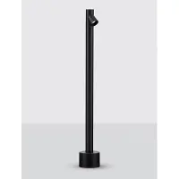 Lyora Padverlichting Lord 60cm