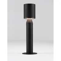 Lyora Strakke buitenlamp Brot 29,5cm