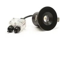 Konstsmide Led inbouwspot Spot Round