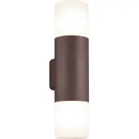 TRIO , Wand lamp