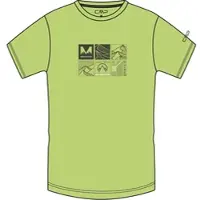 CMP T-shirt stretch kind