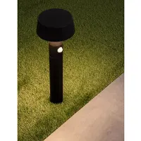 Lyora Solar tuinlamp Chiaro 50cm