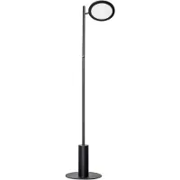 Eth Design vloerlamp Felson 1-lichts