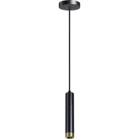 Eth Strakke hanglamp Miller
