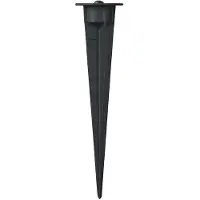 Franssen Grondspie Spike voor floodlights