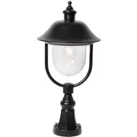 Franssen Terraslamp klassiek Punta