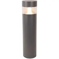 Franssen Led tuinlamp Finmotion