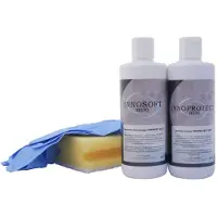 In-Lite In lite Onderhoud Care Rvs Box 100ml