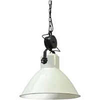 Masterlight Hanglamp Industria 44 Bud Retro