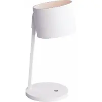 Artdelight Led tafellamp Hive
