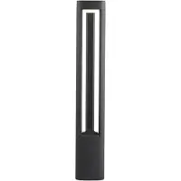 Searchlight Search Light Led outdoor Buitenverlichting Michigan