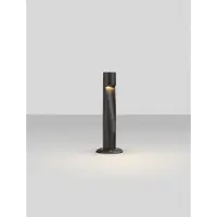 Lyora Strakke buitenlamp Nooi 30cm