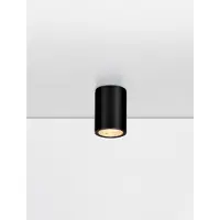 Lyora Plafondspot Lumina 9W antraciet