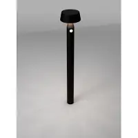 Lyora Solar tuinlamp Chiaro 90cm