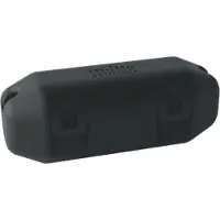 In-Lite Waterlock voor Sub