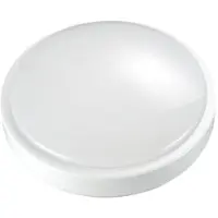 Reled Led plafondlamp Travion Ø 25cm
