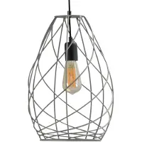 Masterlight Hanglamp Cesto