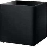 KEF Kube 15 MIE Subwoofer