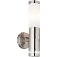 Brilliant Wandlamp Bole