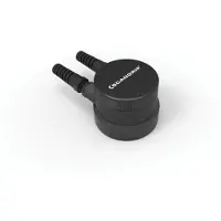 SCANGRIP Dimmer for Line Light