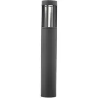 Lyora Staande lamp Devora 65cm